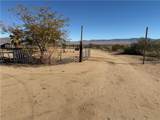 3845 Calle Sonoita - Photo 22