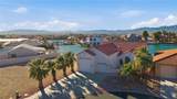 6119 Los Lagos Place - Photo 10