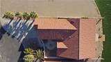 6119 Los Lagos Place - Photo 17