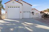 6119 Los Lagos Place - Photo 2