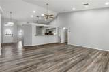 6119 Los Lagos Place - Photo 20