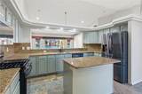 6119 Los Lagos Place - Photo 22