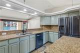 6119 Los Lagos Place - Photo 23
