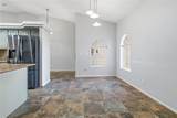 6119 Los Lagos Place - Photo 24