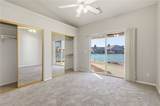6119 Los Lagos Place - Photo 28