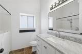 6119 Los Lagos Place - Photo 29