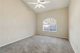 6119 Los Lagos Place - Photo 30