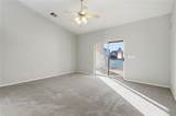 6119 Los Lagos Place - Photo 33
