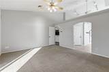 6119 Los Lagos Place - Photo 34