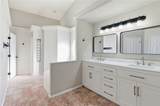 6119 Los Lagos Place - Photo 35