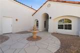 6119 Los Lagos Place - Photo 5