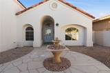 6119 Los Lagos Place - Photo 6