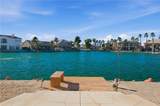 6119 Los Lagos Place - Photo 9