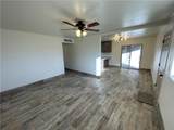 1943 Hope Avenue - Photo 11