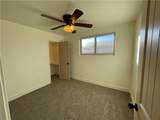 1943 Hope Avenue - Photo 12