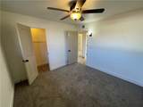 1943 Hope Avenue - Photo 17
