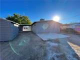 1943 Hope Avenue - Photo 6