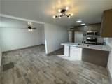 1943 Hope Avenue - Photo 7