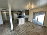 1943 Hope Avenue - Photo 8