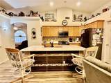 1780 Bear Creek Way - Photo 11