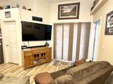 1780 Bear Creek Way - Photo 13