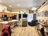 1780 Bear Creek Way - Photo 14