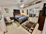 1780 Bear Creek Way - Photo 17