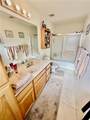1780 Bear Creek Way - Photo 18