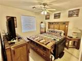 1780 Bear Creek Way - Photo 19