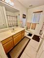 1780 Bear Creek Way - Photo 21