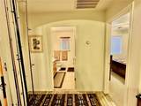 1780 Bear Creek Way - Photo 23