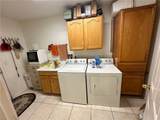 1780 Bear Creek Way - Photo 24