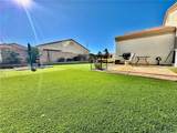 1780 Bear Creek Way - Photo 29