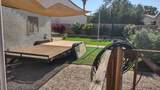 1780 Bear Creek Way - Photo 31