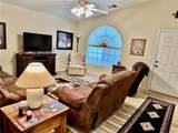 1780 Bear Creek Way - Photo 4