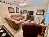 1780 Bear Creek Way - Photo 5