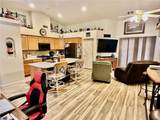 1780 Bear Creek Way - Photo 7