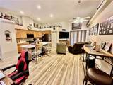 1780 Bear Creek Way - Photo 8