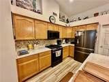 1780 Bear Creek Way - Photo 9