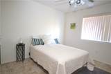 3744 Rawhide Drive - Photo 10