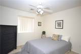 3744 Rawhide Drive - Photo 11
