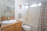 3744 Rawhide Drive - Photo 12