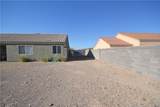 3744 Rawhide Drive - Photo 14