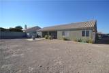 3744 Rawhide Drive - Photo 15