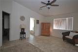 3744 Rawhide Drive - Photo 7