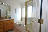 3744 Rawhide Drive - Photo 8