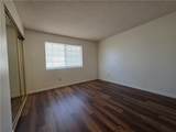1190 #F52 Ramar Road - Photo 9