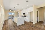 1869 Avalon Drive - Photo 10