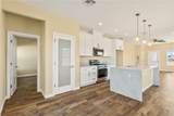 1869 Avalon Drive - Photo 11