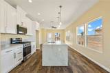 1869 Avalon Drive - Photo 12